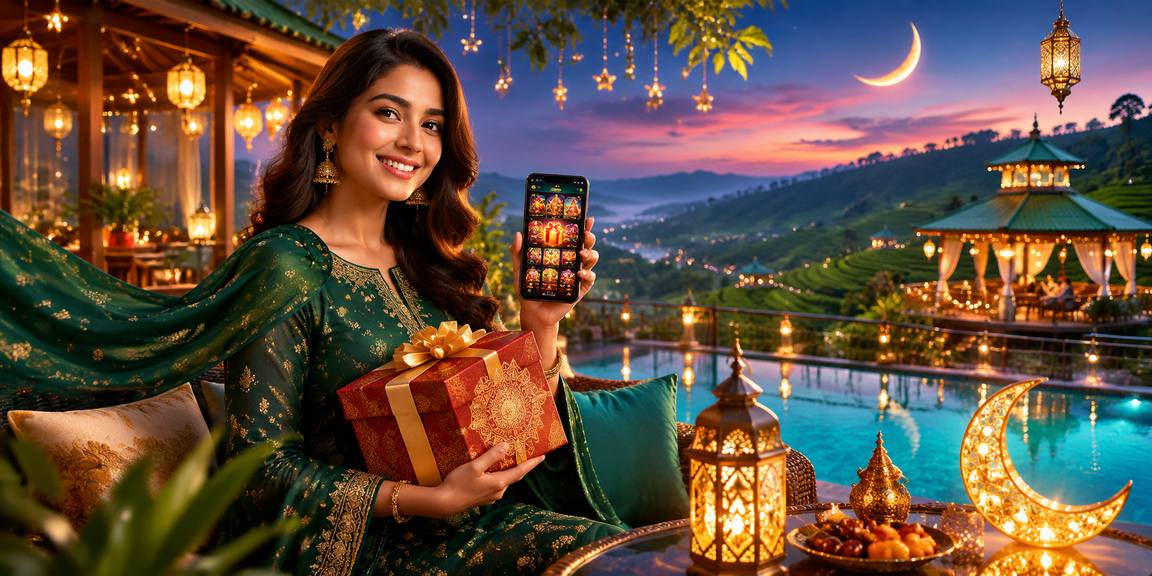 b77 কেন আমরা এই প্রশ্নোত্তর পৃষ্ঠা তৈরি করেছি